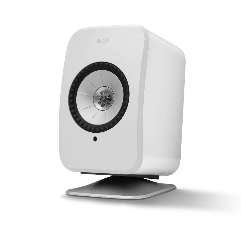 KEF P1 Tischstand LSX - Image 2