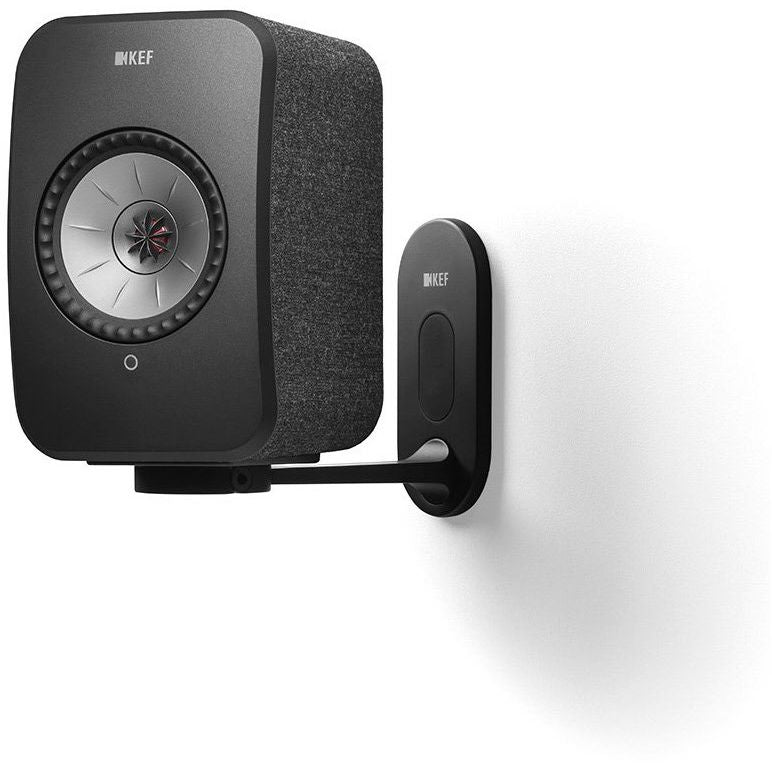 KEF B1 Wandhalter LSX - Image 2