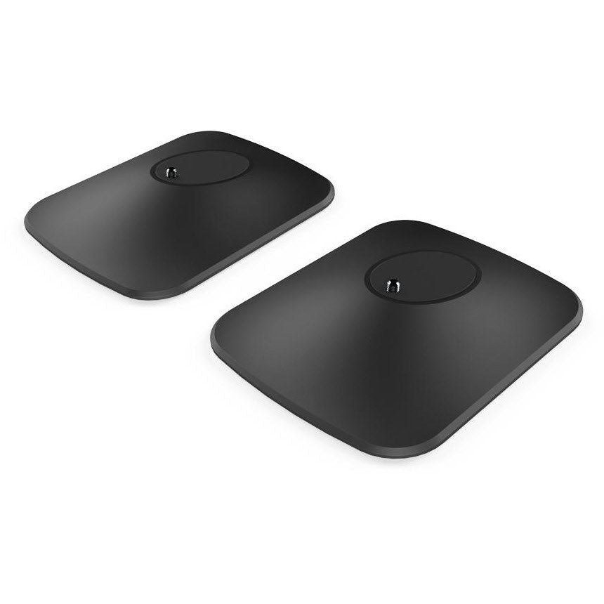 KEF P1 Tischstand LSX - Image 3