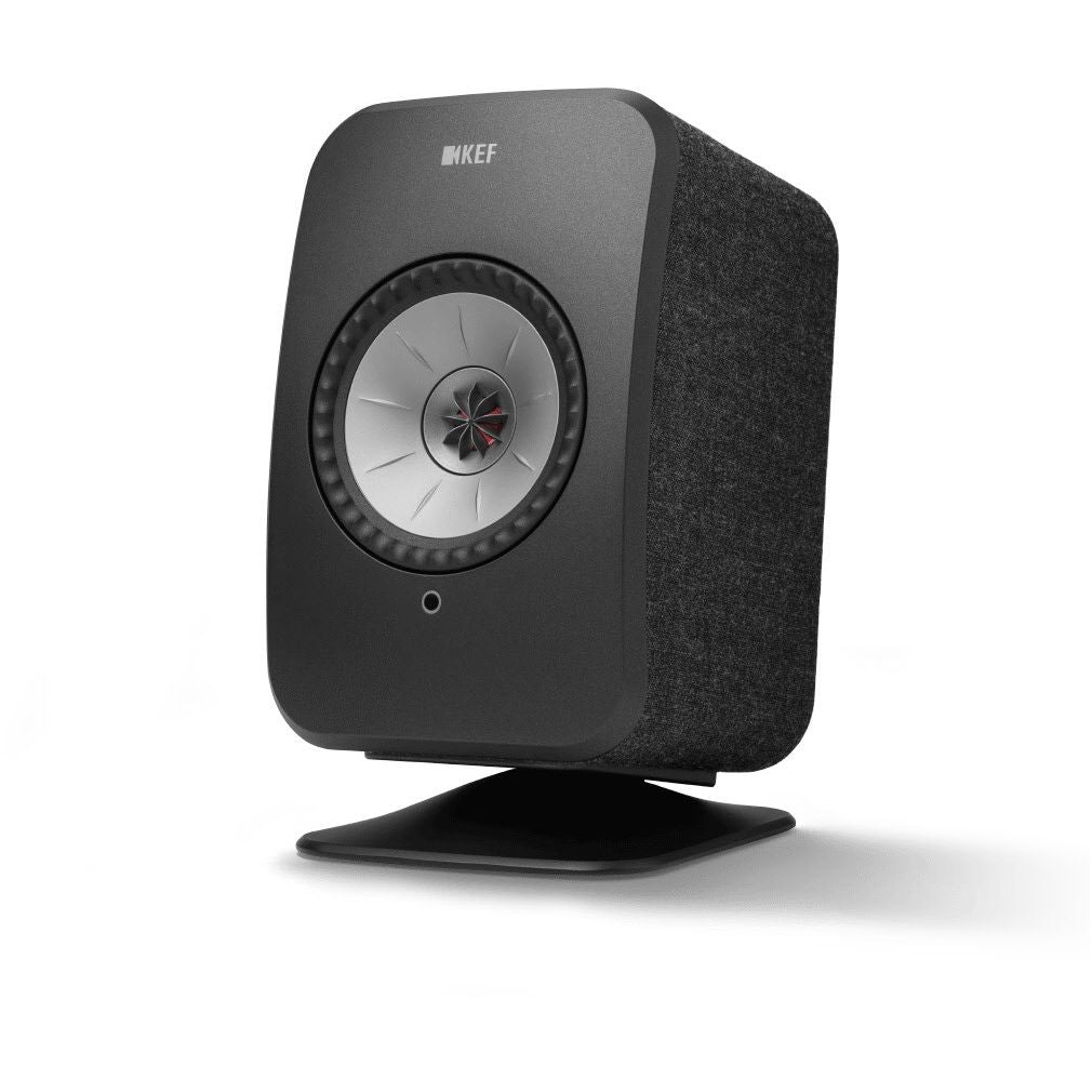 KEF P1 Tischstand LSX - Image 4