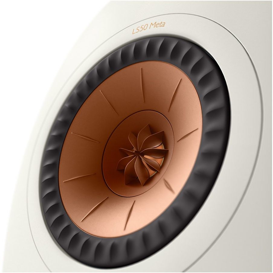 KEF LS50 Meta - Image 2