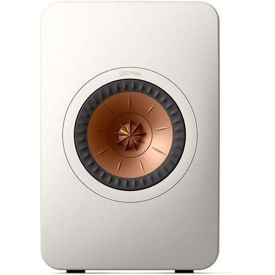 KEF LS50 Meta - Image 4