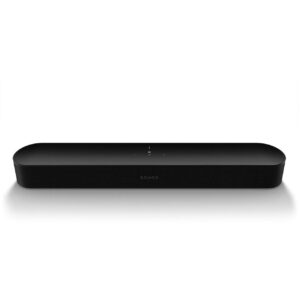SONOS Beam (Gen2)