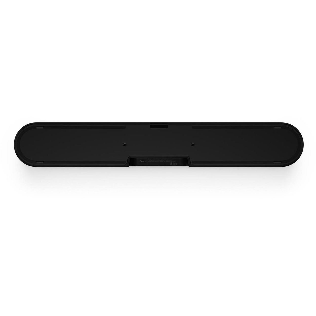 SONOS Beam (Gen2) - Image 2