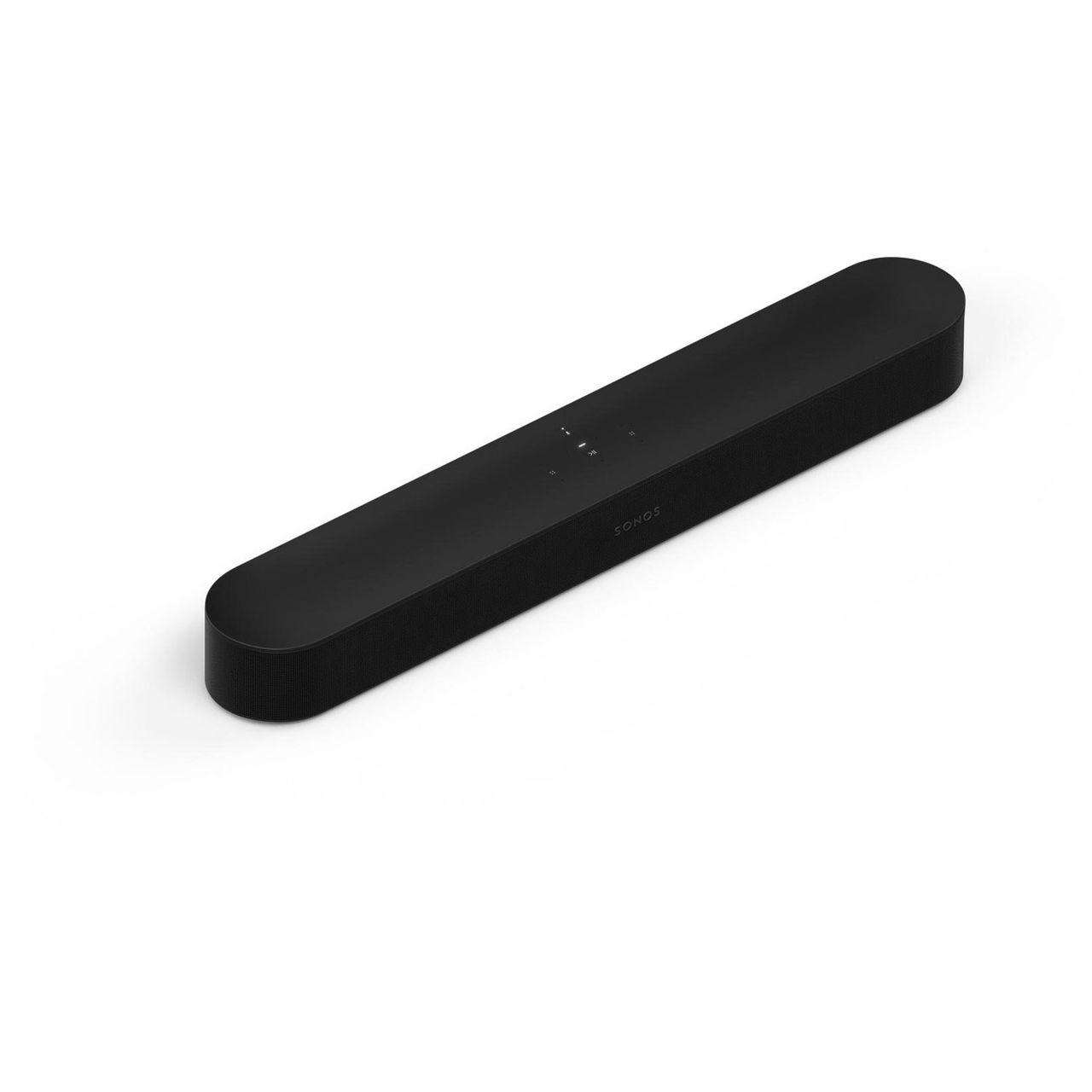 SONOS Beam (Gen2) - Image 3
