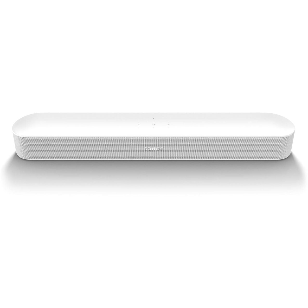 SONOS Beam (Gen2) - Image 5