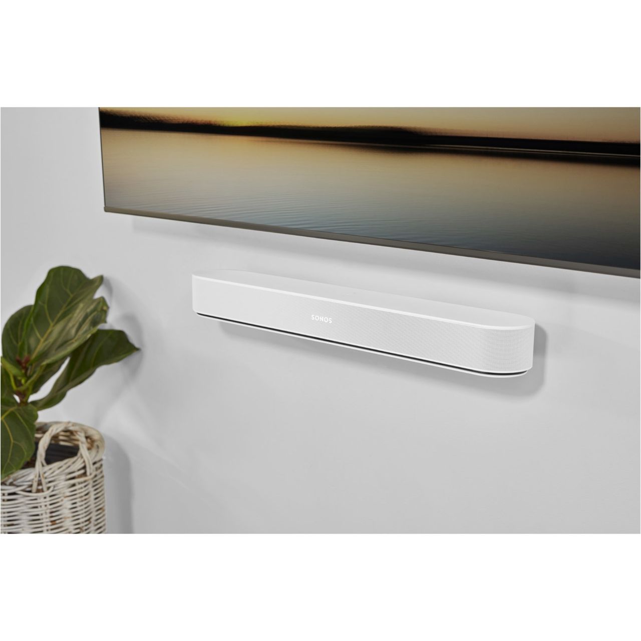 SONOS Beam (Gen2) - Image 8