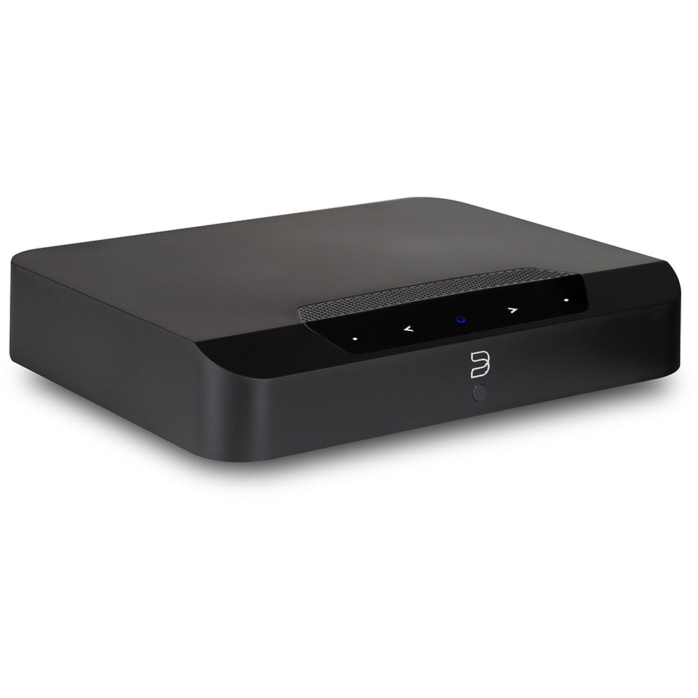 Bluesound Powernode Edge N230 - Image 6