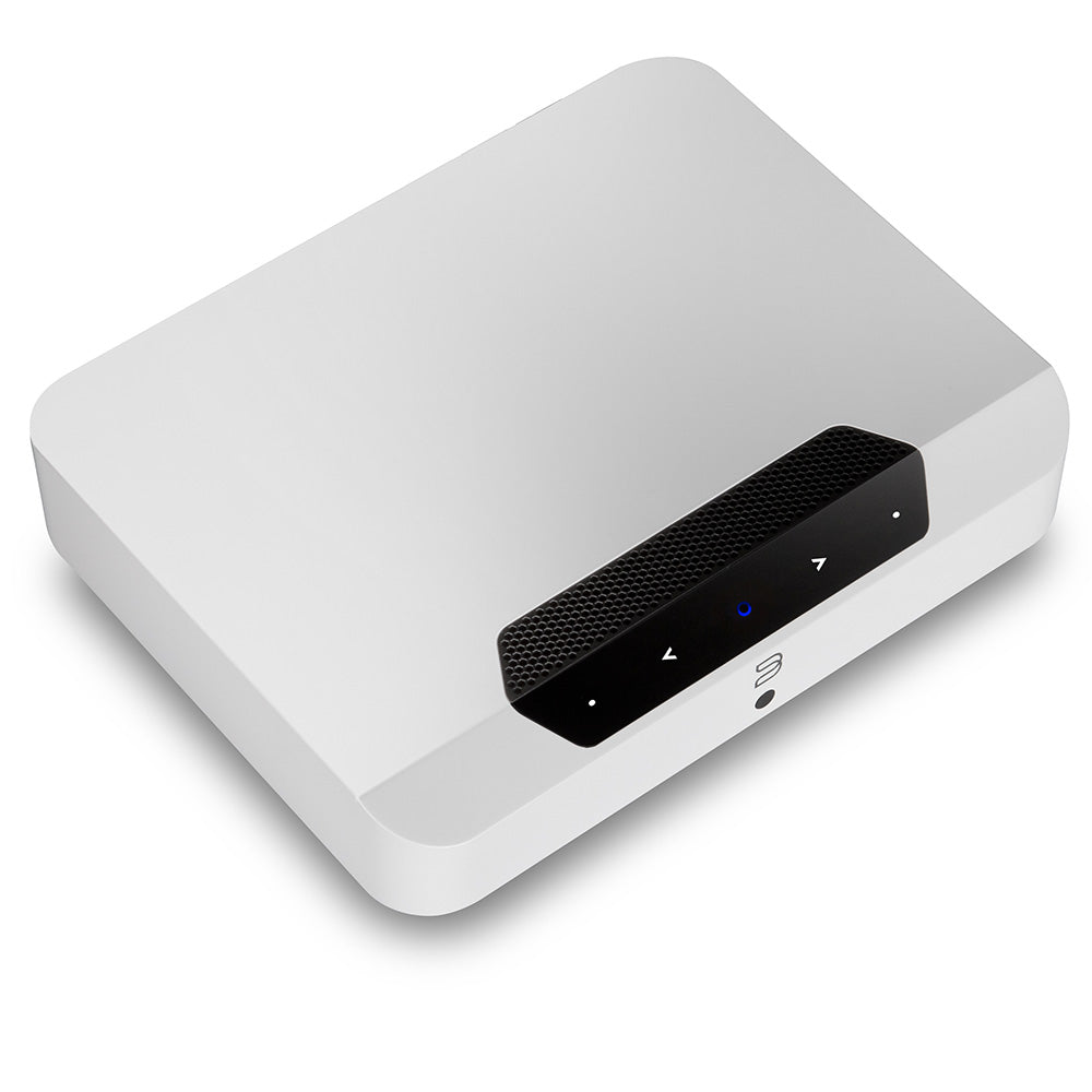 Bluesound Powernode Edge N230 - Image 2