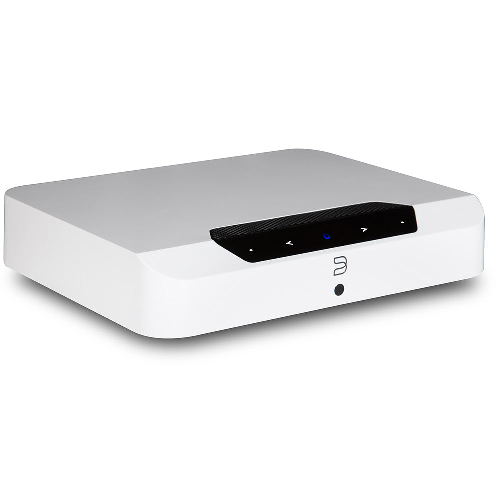 Bluesound Powernode Edge N230 - Image 3