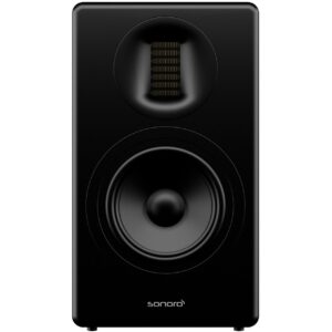 Sonoro Orchestra Gen. 2