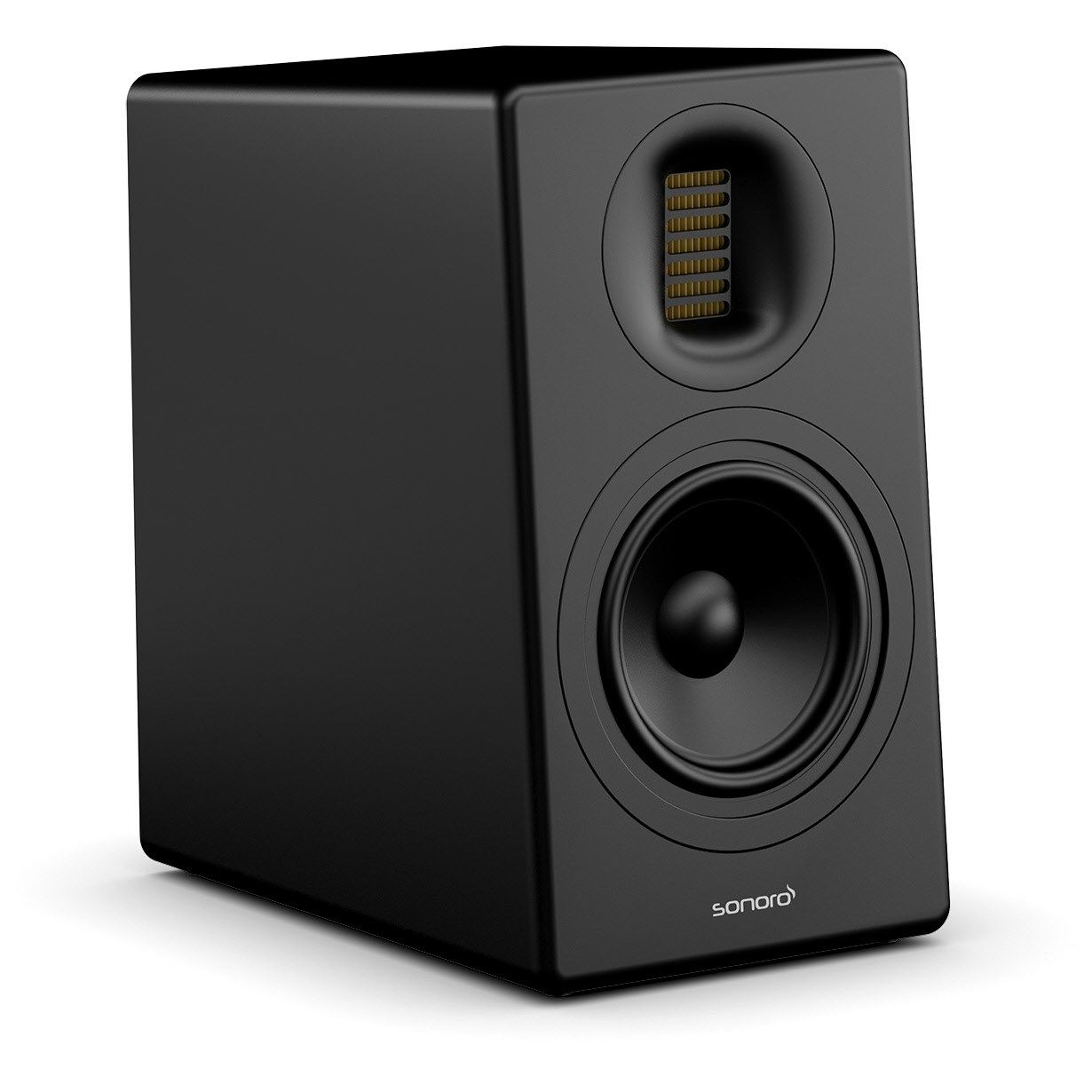 Sonoro Orchestra Gen. 2 - Image 2