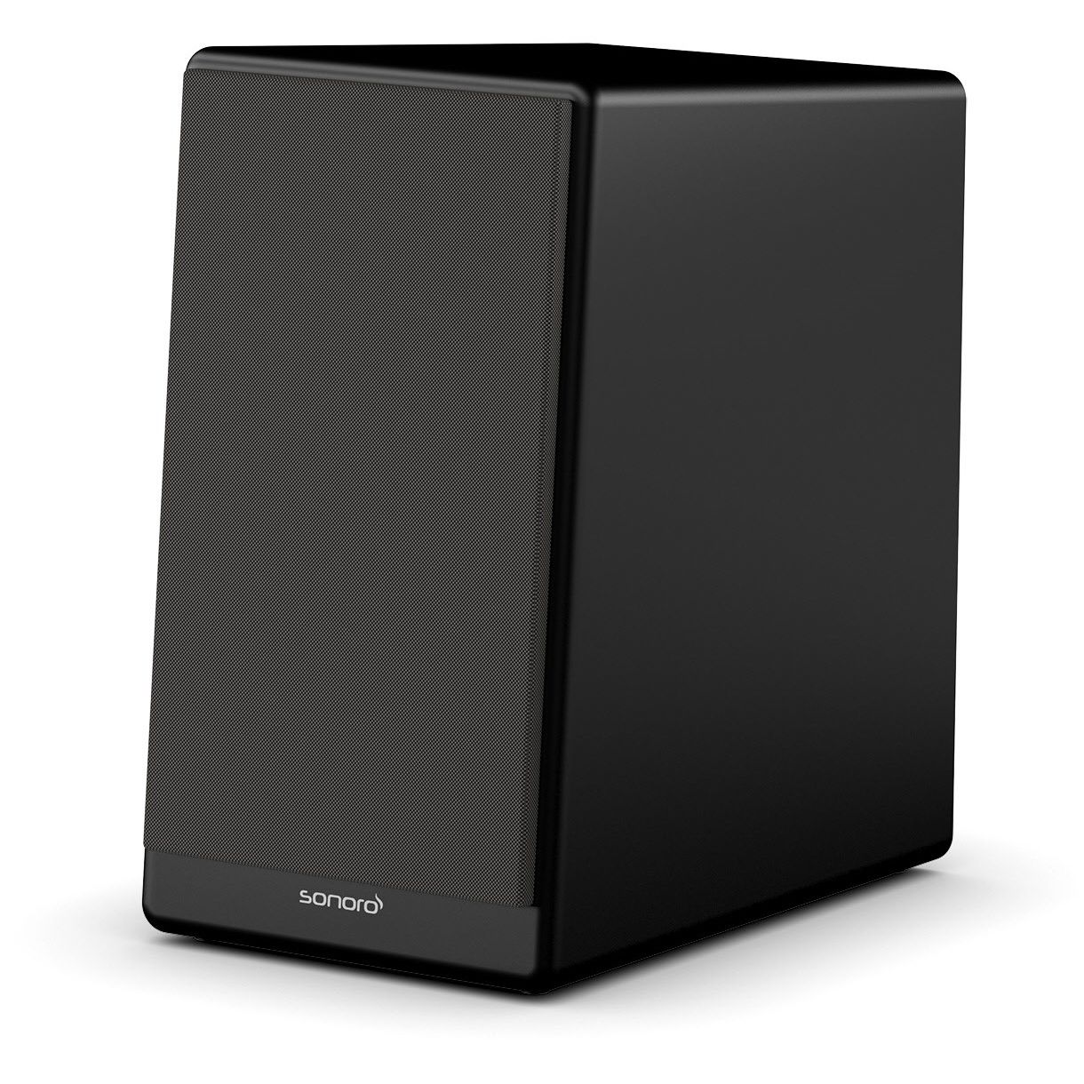 Sonoro Orchestra Gen. 2 - Image 3