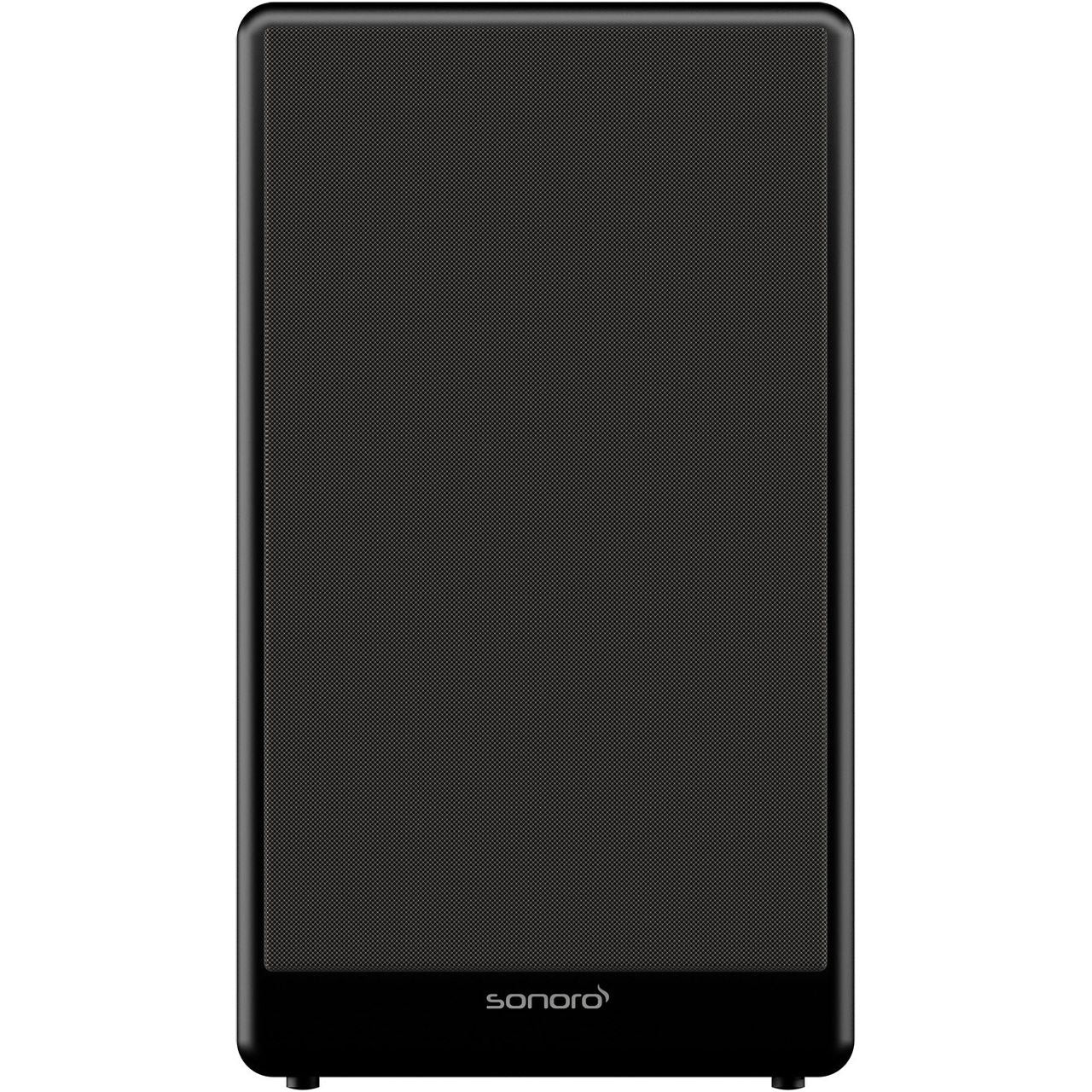 Sonoro Orchestra Gen. 2 - Image 4