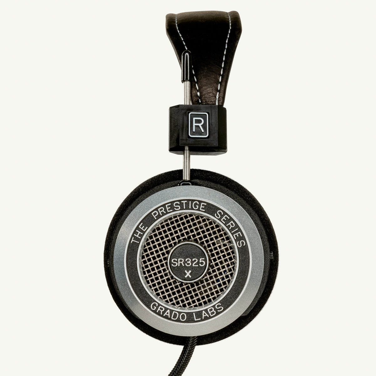Grado SR-325x - Image 2