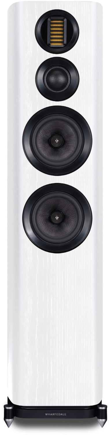 Wharfedale EVO 4.4 - Image 3