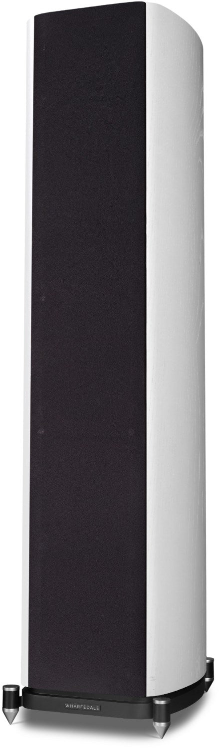 Wharfedale EVO 4.4 - Image 4