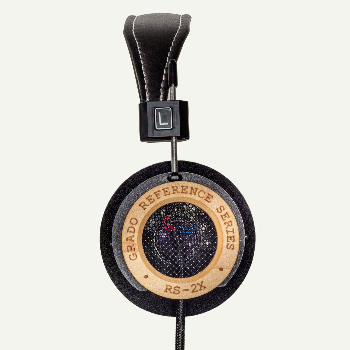 Grado RS-2x - Image 2