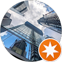 Oliver Sterzbach profile picture