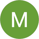 Manfred Schneider profile picture