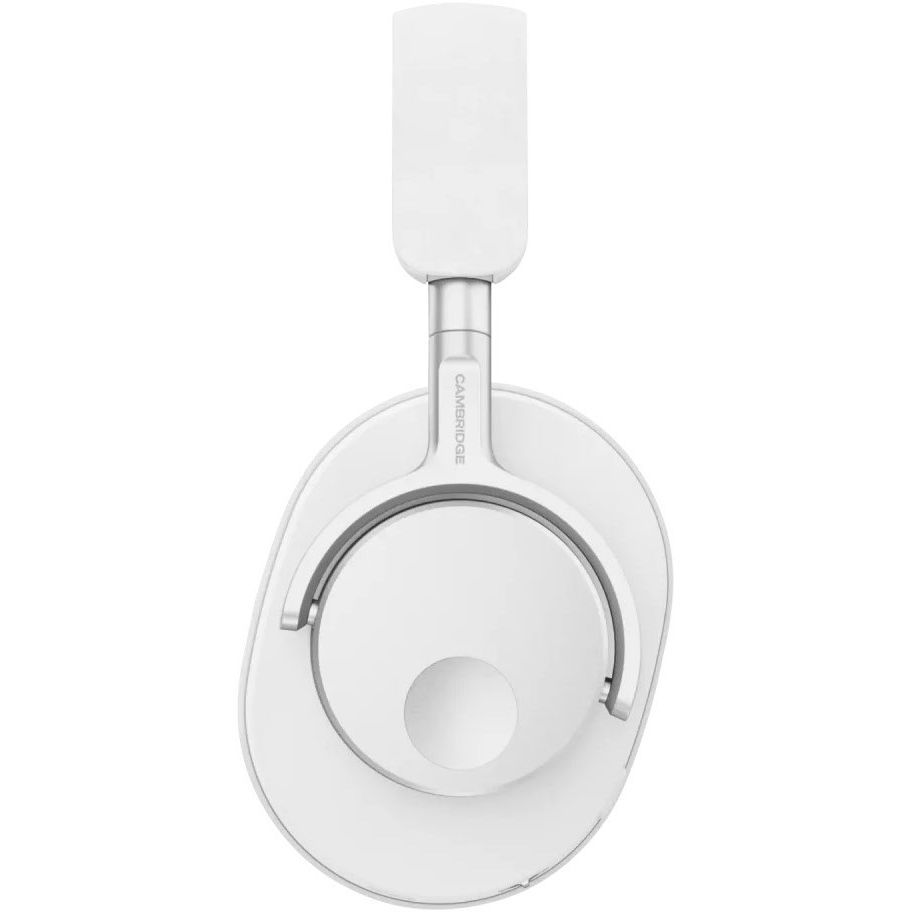 Cambridge Audio Melomania P100 SE - Image 7