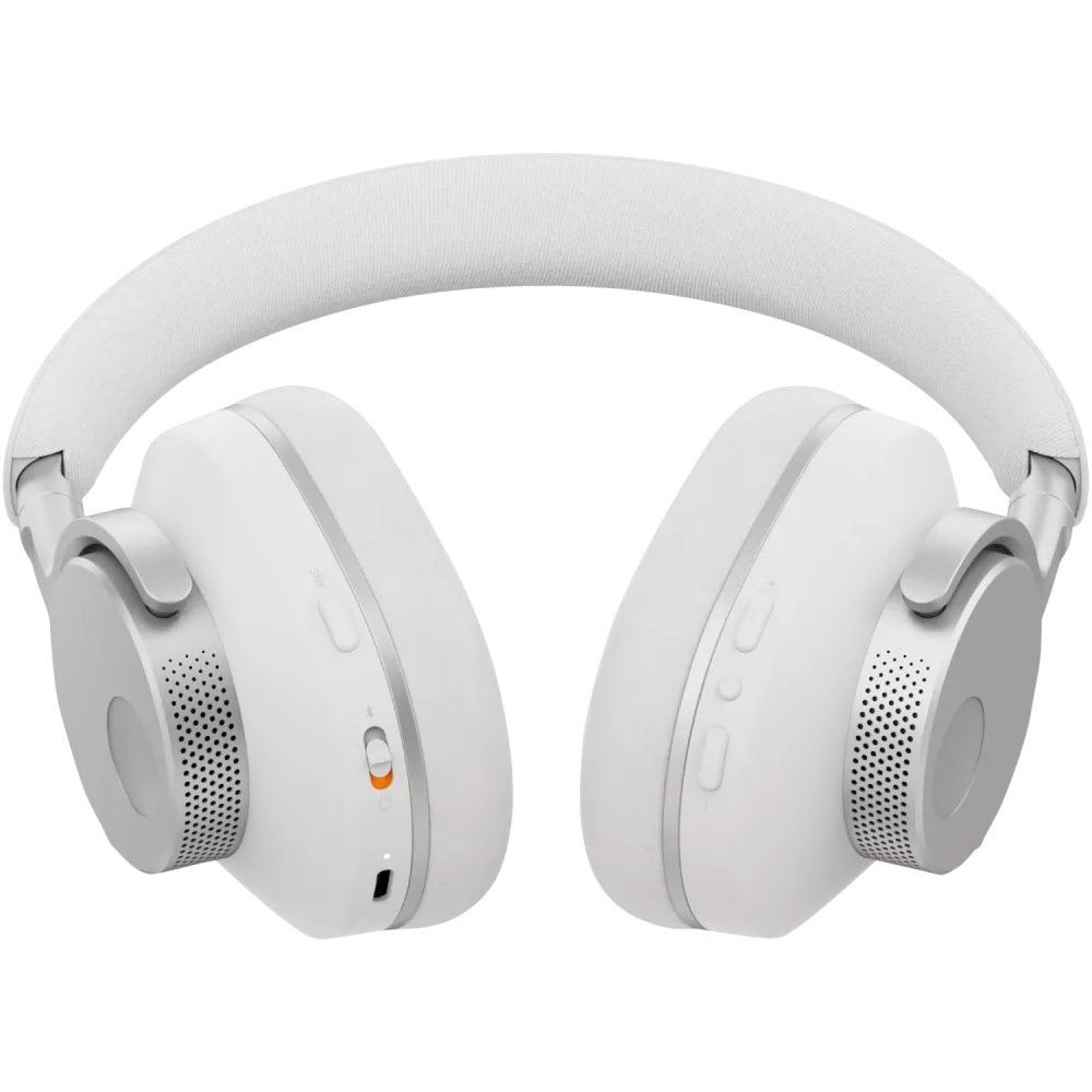 Cambridge Audio Melomania P100 SE - Image 8