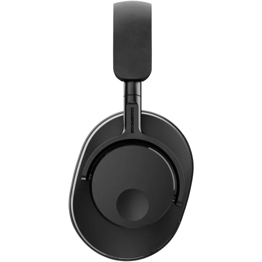 Cambridge Audio Melomania P100 SE - Image 2