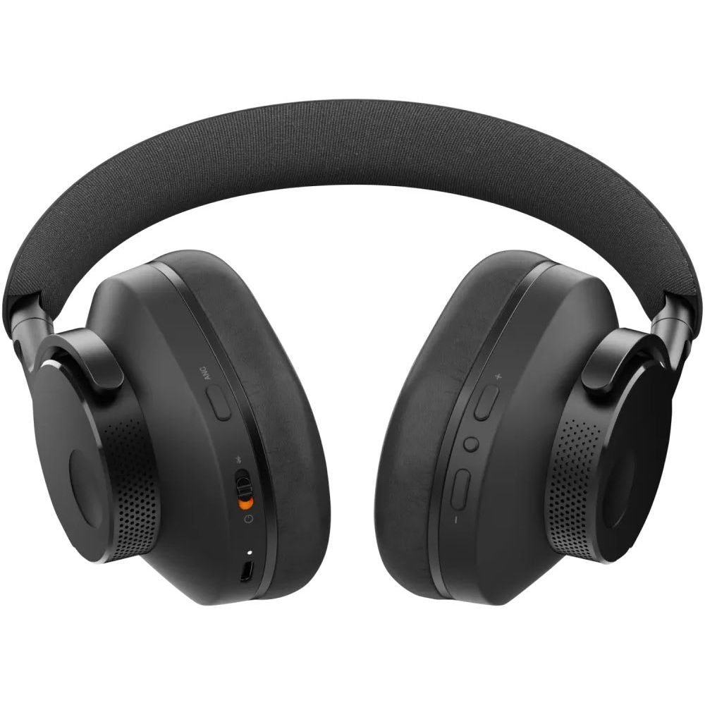 Cambridge Audio Melomania P100 SE - Image 3