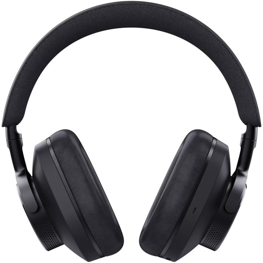 Cambridge Audio Melomania P100 SE - Image 4