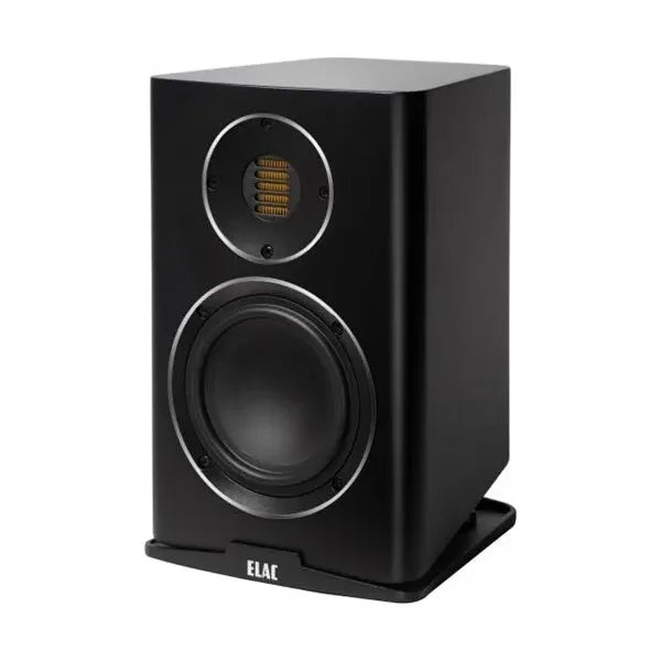 Elac Carina BS 243.4 - Image 5