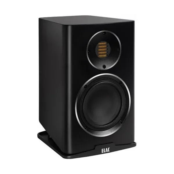 Elac Carina BS 243.4 - Image 7