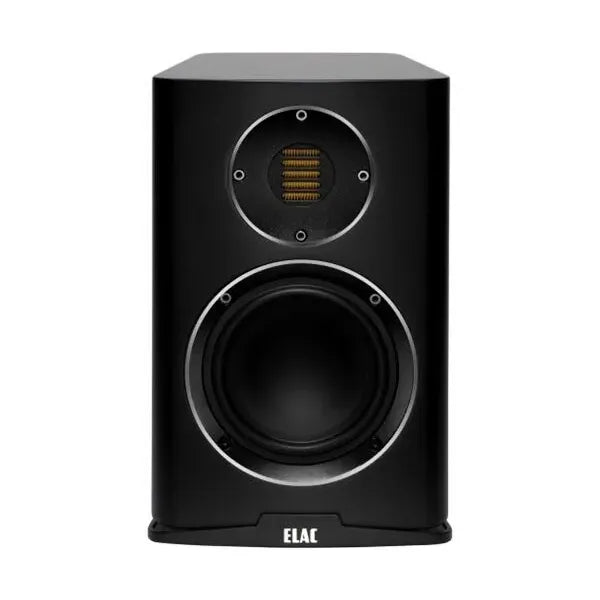 Elac Carina BS 243.4 - Image 8