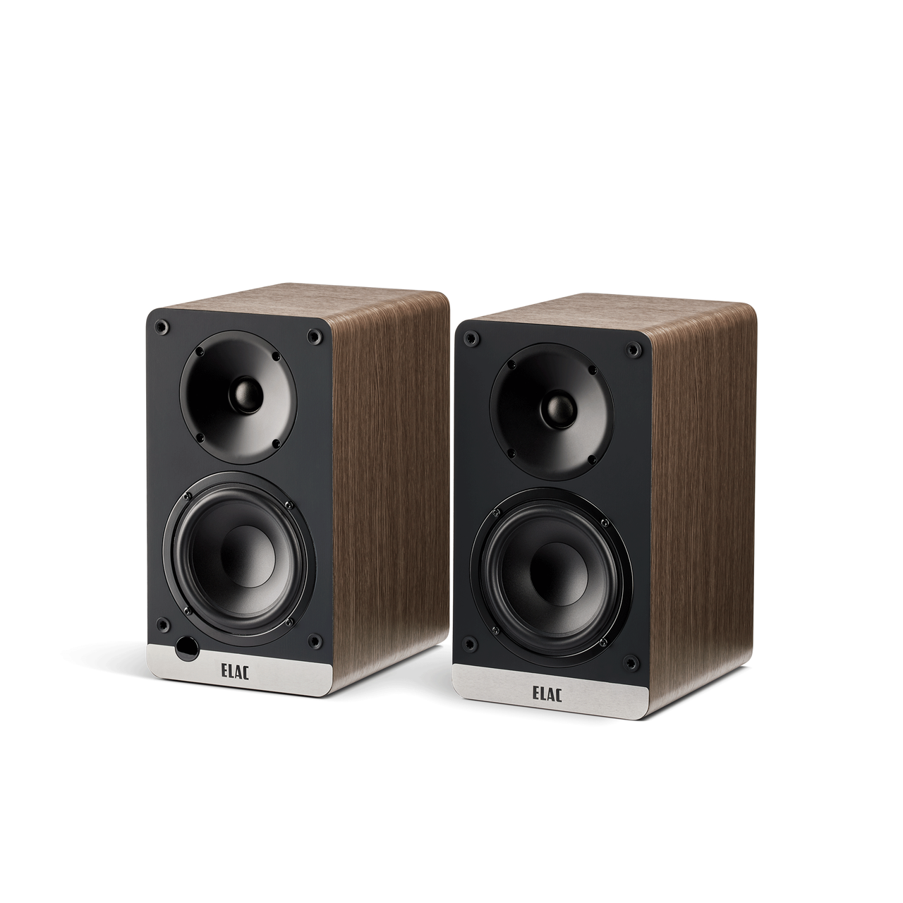 Elac Debut ConneX DCB41 - Image 5