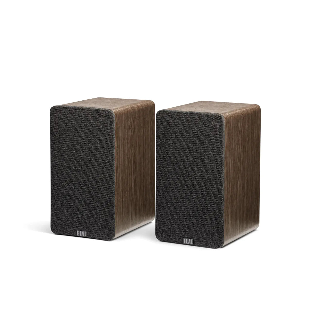 Elac Debut ConneX DCB41 - Image 6