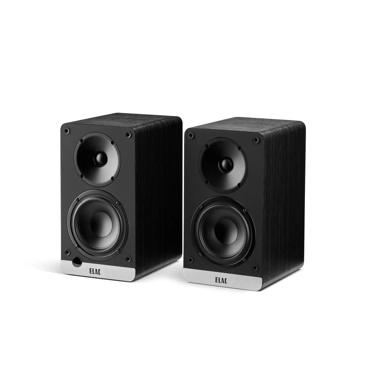 Elac Debut ConneX DCB41 - Image 2