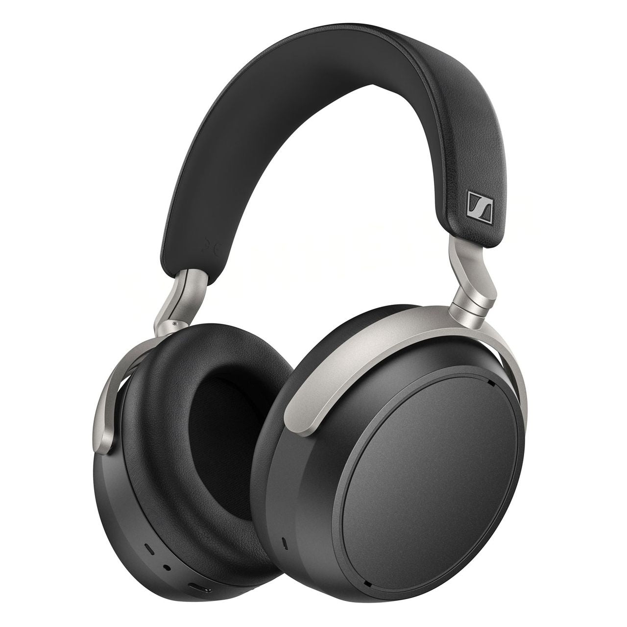 Sennheiser HDB 630 Wireless