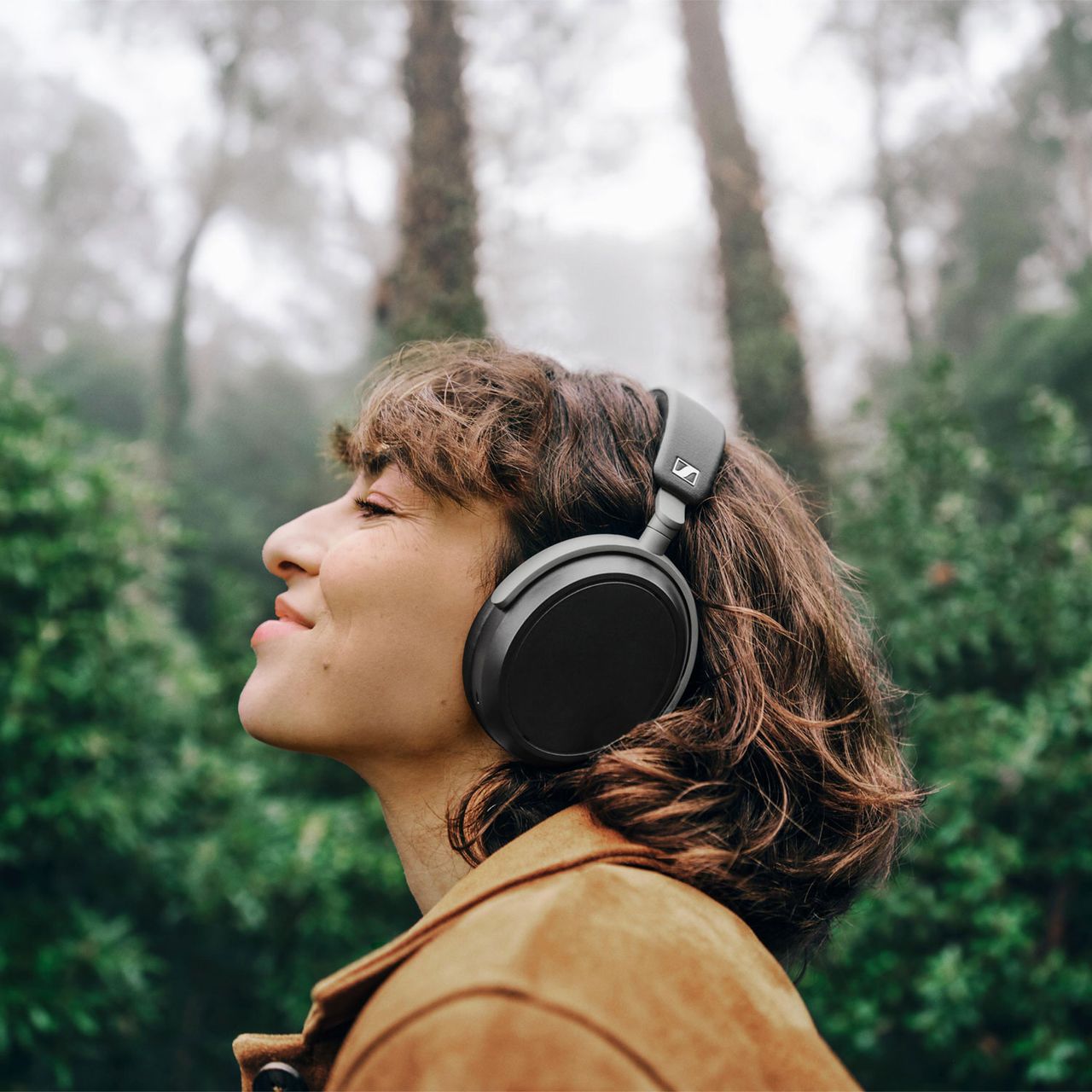 Sennheiser HDB 630 Wireless - Image 4